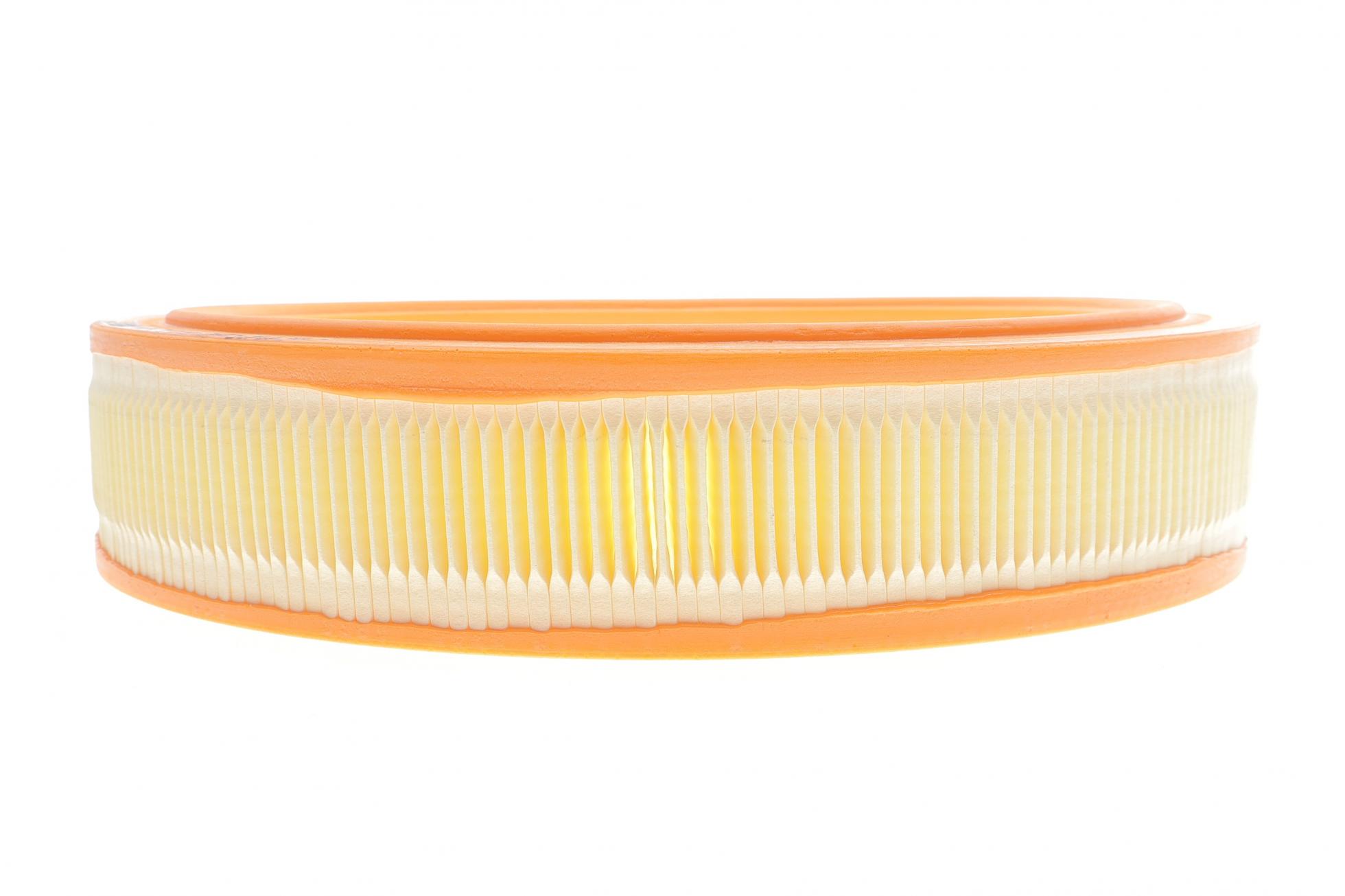 AF0106 ALPHA FILTER